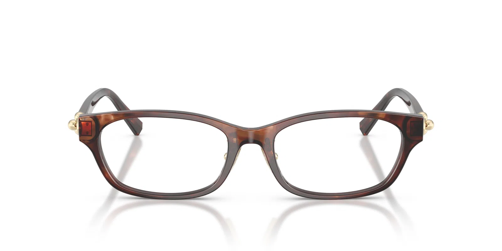 Tiffany 2291D Eyeglasses - view 19